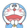 roufan.pages.dev favicon